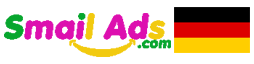 Smailads Kleinanzeigen in Deutschland