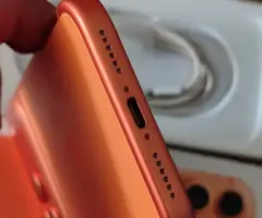 iphone 17 pro max - 4