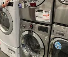 Miele PWM 907 [EL DP-1]